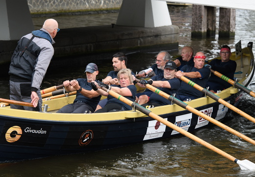 2024-10-12 Grachtenrace-354